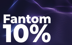 Fantom Increases by 10%, Here Are 3 Potential Reasons