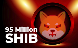 95 Million Shiba Inu Burnt Within 24 Hours, While This Top Burner Quits SHIB