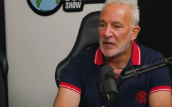 Peter Schiff Announces He’s Satoshi Nakamoto But There’s a Catch