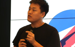 Terra's Do Kwon Announces Revolutionary Liquidity Pool Launch with UST, USDT, USDC and FRAX