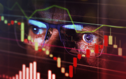 Crypto Trader Unveils How April Fools' Day Joke Erased His 40x Long
