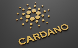 Cardano Addresses With up to 100,000 ADA Now Hold Record-High Percentage of Supply