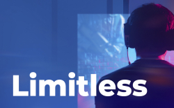 Limitless Platform Introduces No-Code Experience for Metaverse Segment