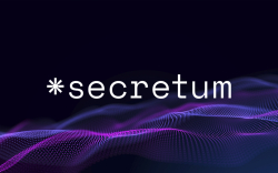 Secretum Supercharges Encrypted Messaging with Blockchain, Announces SER Private Token Sale Last Call