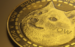 Dogecoin Profitability Increases to 63% as Price Jumps