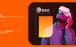 Paysenger Looks To Bridge The Gap Between Fans And Media Figures As April EGO Token Presale Draws Closer