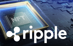 Ripple to Create Standards Allowing Complex NFT Solutions on XRPL Platform