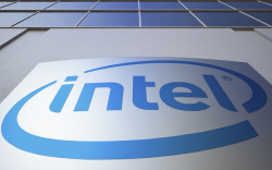 Intel Rolls Out New Bitcoin Mining Chip
