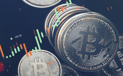 Bitcoin Mid-Halving Event to Happen Next Week, Here's What to Expect