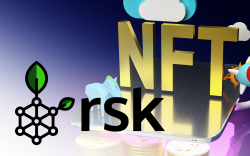 Rootstock (RSK) Introduces Digital Collectibles on Bitcoin (BTC) as Carnival NFTs Unveiled at Miami's Bitcoin 2022