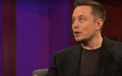 Elon Musk Slams Crypto Spam Bots, Causes Some Twitter Staff to Resign