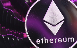 Ethereum (ETH) Volatility Is Mispriced, Suggesting Explosive Moves Ahead: On-Chain Report