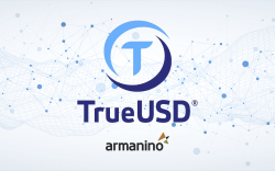 TrueUSD (TUSD) Stablecoin is Now Audited by Armanino Firm in Real Time