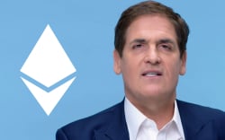 Billionaire Mark Cuban Is "Very Bullish" on Forthcoming Ethereum "Merge," Here's Why