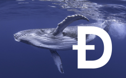 Dogecoin Whales Increase Transactions by 126% as DOGE Enters Profit-Taking