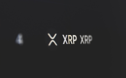 Exchanges Move 247 Million XRP As Coin Holds in $0.7 Range