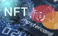 bitsCrunch NFT Platform Scores Partnership with Mastercard: Details