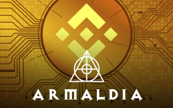 Armaldia Play-to-Earn Ecosystem Launches on BNB Chain