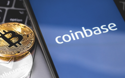 $669 Million in Bitcoin Moved Between Coinbase and Unknown Addresses