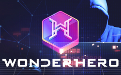 WonderHero NFT Game Allegedly Explored by Hacker, WND Token Drops 50% in No Time