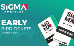 Sigma Toronto Opens Online Registration With Early Bird Tickets