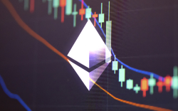 ETH Net Daily Issuance Drops to Monthly Lows, Here Is What This Means