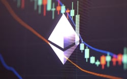 Investor Names Reason Why Ethereum Will Hit $10,000 