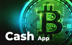 Cash App Now Lets Users Invest Their Paychecks in Bitcoin