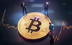 Why Hasn't Bitcoin Reached $100,000 Yet? Peter Thiel Says Warren Buffett and Jamie Dimon Are to Blame