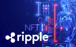 Ripple Announces New Release to Support Advanced NFT Functionality: Details
