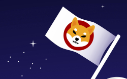 Shiba Inu Kicks off Early Access to Land Bid Event This Weekend: Details