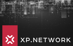 XP.NETWORK Obtains Corporate Baker Status in Tezos (XTZ) Ecosystem