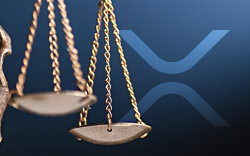 XRP Lawsuit: Jeremy Hogan Speaks on Expectations as Ripple Defendants File Answers by April 8