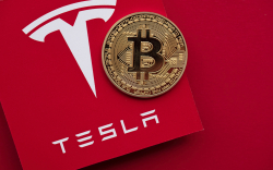 Tesla to Power Bitcoin Mining Facility
