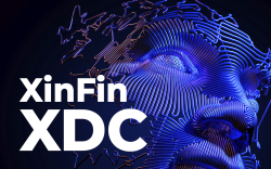 XinFin XDC Network Changes the Game Oracles Segment with Plugin (PLI) Solution