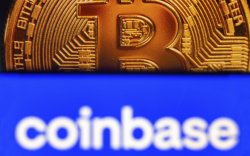 Anon Whale Sends 9,800 Bitcoins to Coinbase as BTC Recovers to $42,380
