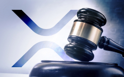 XRP Lawsuit: Here's a Possible Timeline of Events as Ripple Defendants File Answers to SEC