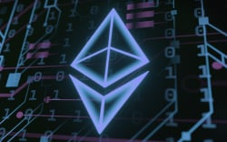 Avalanche COO Shares Sensational Proposal for Ethereum's Vitalik Buterin