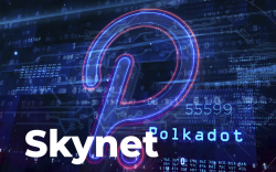 Polkadot Now Supports Skynet's SDK. Why Is This Crucial?