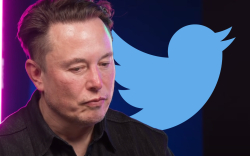 Ripple Exec Says Elon Musk Will Keep Making People "Dumber" About Freedom of Speech