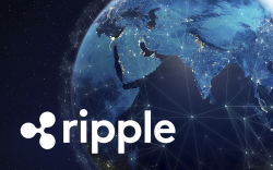 Ripple Seen as Leading Remittance Provider in Association of Southeast Asian Nations Report: Details