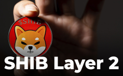 SHIB Layer 2 Shibarium Project TestNet Almost Here; This Is How Far It Has Gone
