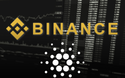 Cardano's Annual Interest Rate Spikes to 54% as Binance Running Short on Supply