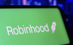 Robinhood’s Focus on Meme Coins: 41 Billion DOGE Held, SHIB Added Today