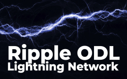 Ripple ODL Can't Be Compared with Lightning Network: RippleNet GM