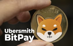 Shiba Inu, Other Cryptos Now Accepted by Ubersmith Through BitPay