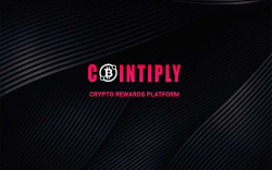 Cointiply Lets You Earn Free Bitcoin In Your Spare Time