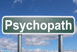 Crypto Buyers Likely to Be Psychopaths, According to New Study