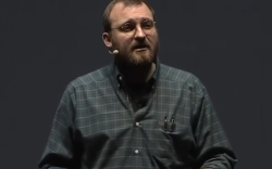 Charles Hoskinson's IOHK Gathered Most Important Cardano Updates in Last 10 Days