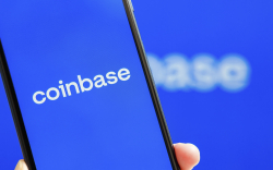 Three Possible Ways to Frontrun Coinbase Listings Unveiled by Analyst